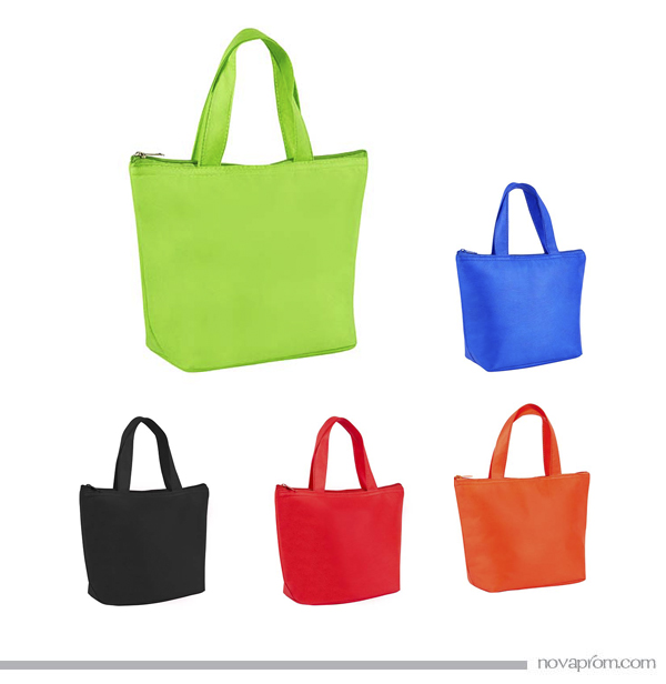 producto5752